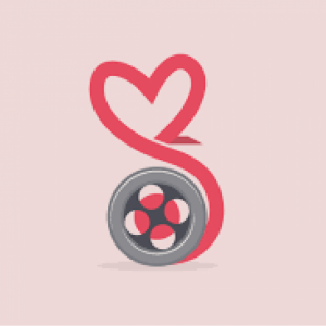 Don’t Watch These Movies!